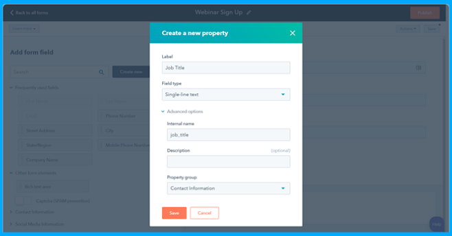 hubspot-forms-field-types-1