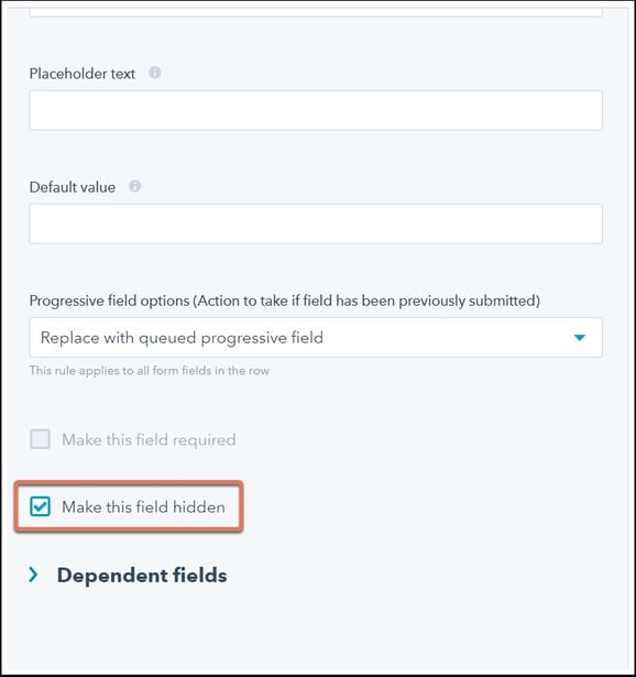 hubspot-lifecycle-stages--field