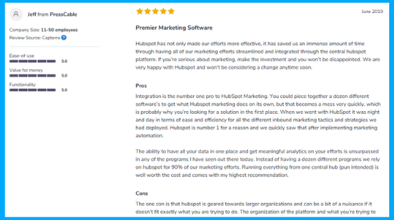 hubspot-marketing-automation-reviews-7-softwareadvice-1