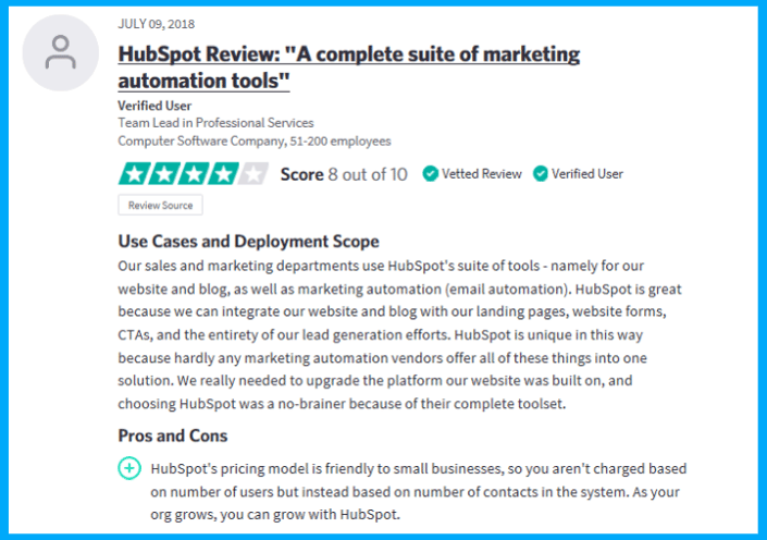 hubspot-marketing-automation-reviews-9-trustradius-2