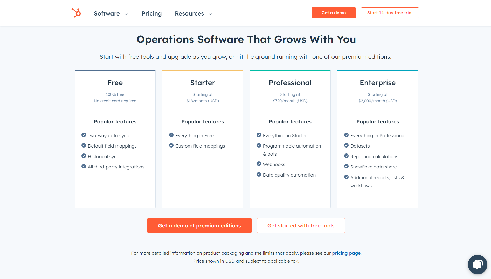hubspot-operations-hub-2