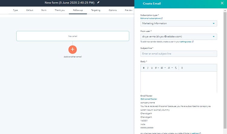 hubspot-pop-up-forms-edit-email2