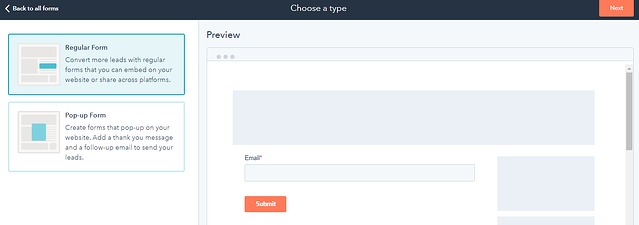 hubspot-pop-up-forms-navigate