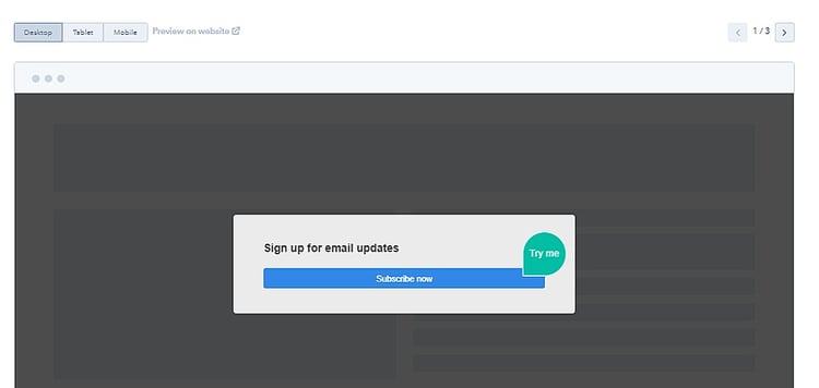hubspot-pop-up-forms-preview