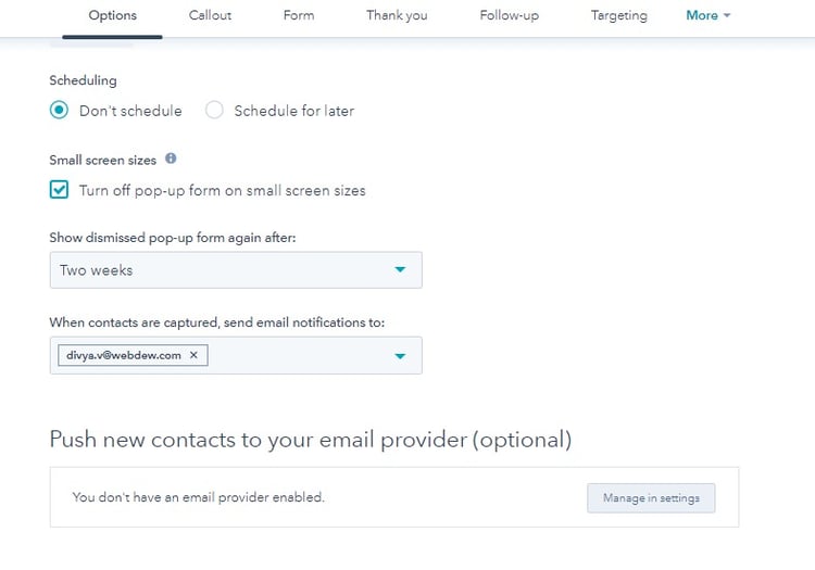 hubspot-pop-up-forms-push-new-co