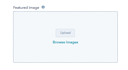 Hubspot Pop Up Forms Selection