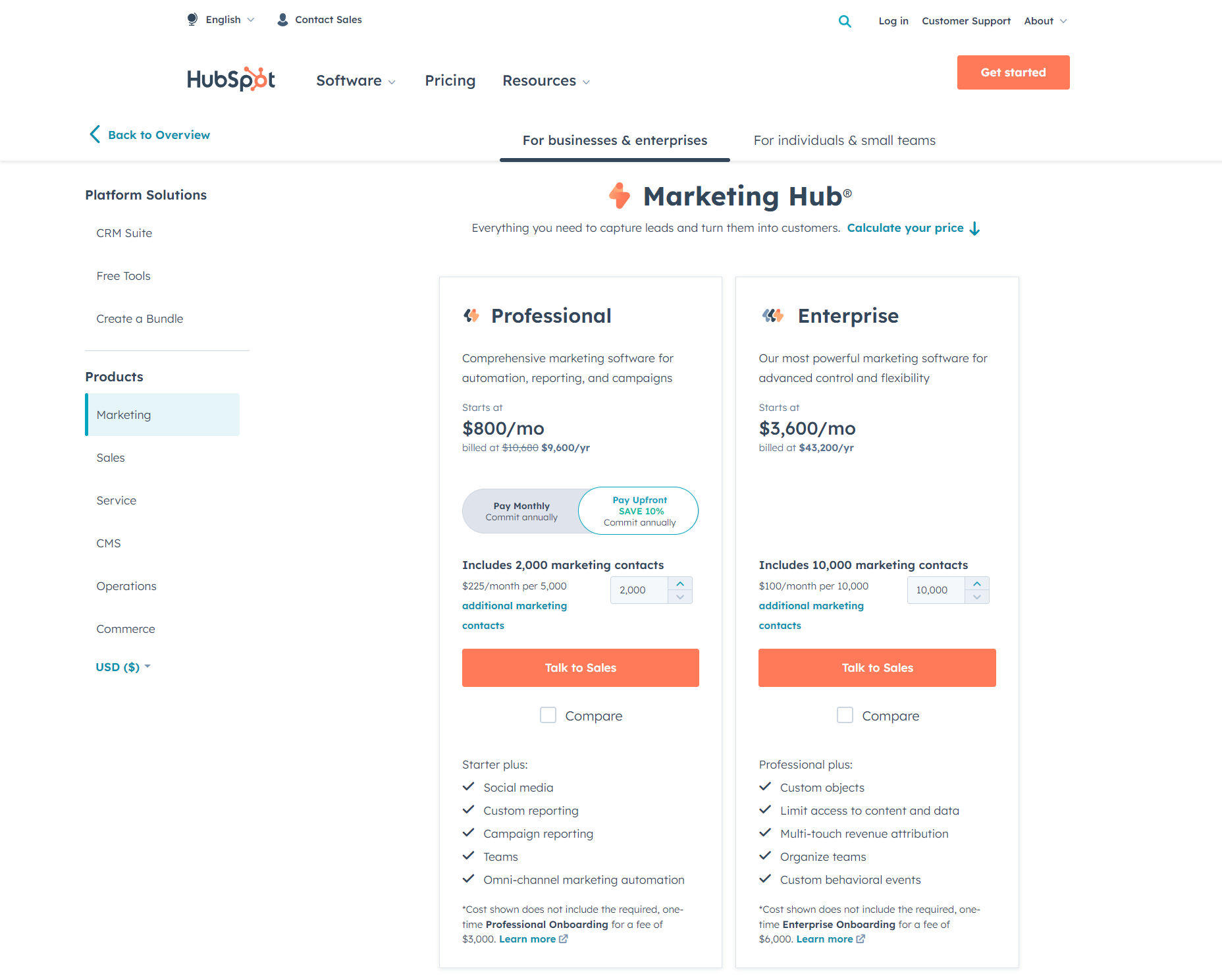 hubspot-pricing-plan-1
