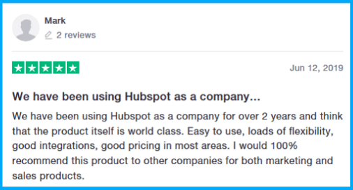 hubspot-reviews-1-truspilot-1