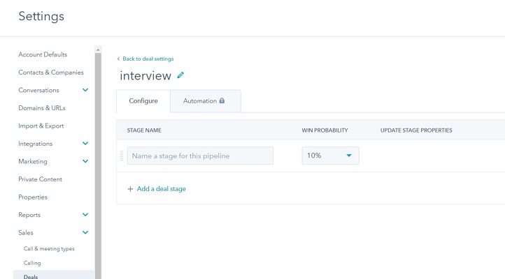 hubspot-sales-adding-pipeline-na