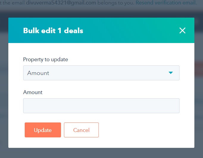hubspot-sales-bulk-deals