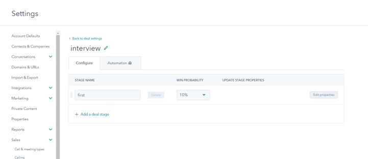 hubspot-sales-dashboard-stage-na