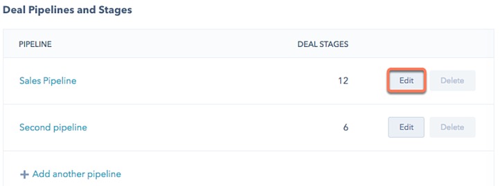 hubspot-sales-deal-stages