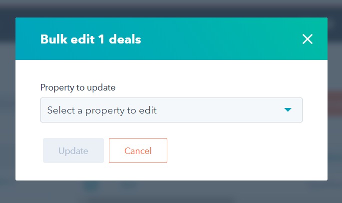 hubspot-sales-edit-the-deal