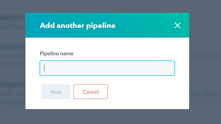 hubspot-sales-pipeline-name