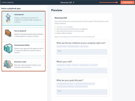 hubspot-sales-playbook-button