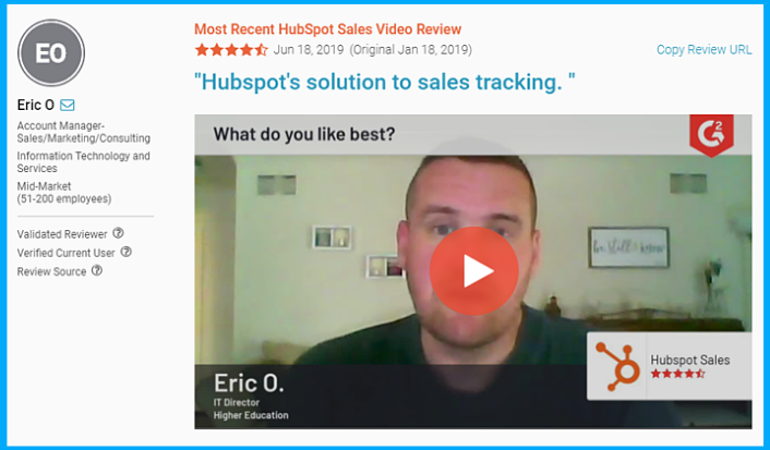 hubspot-sales-reviews-13-g2-1