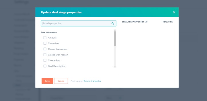 hubspot-sales-stage-properties