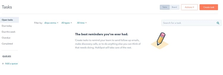 hubspot-sales-task-button