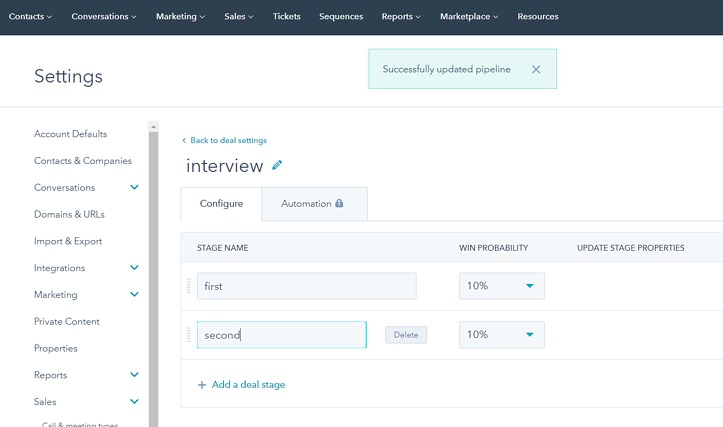hubspot-sales-updated-pipeline
