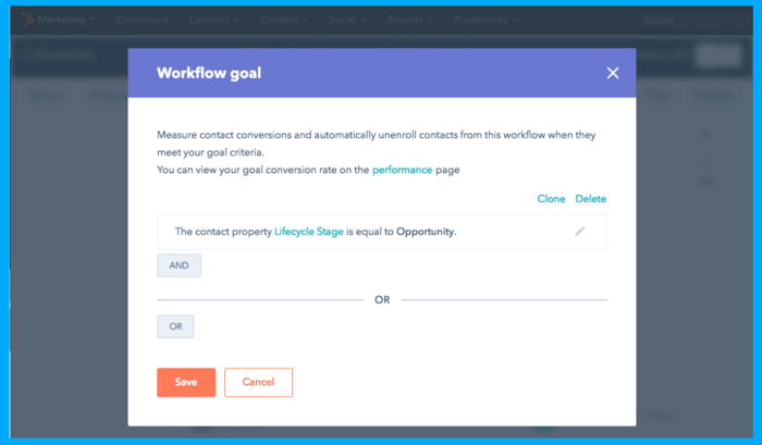 hubspot-contact-management-features-screenshot