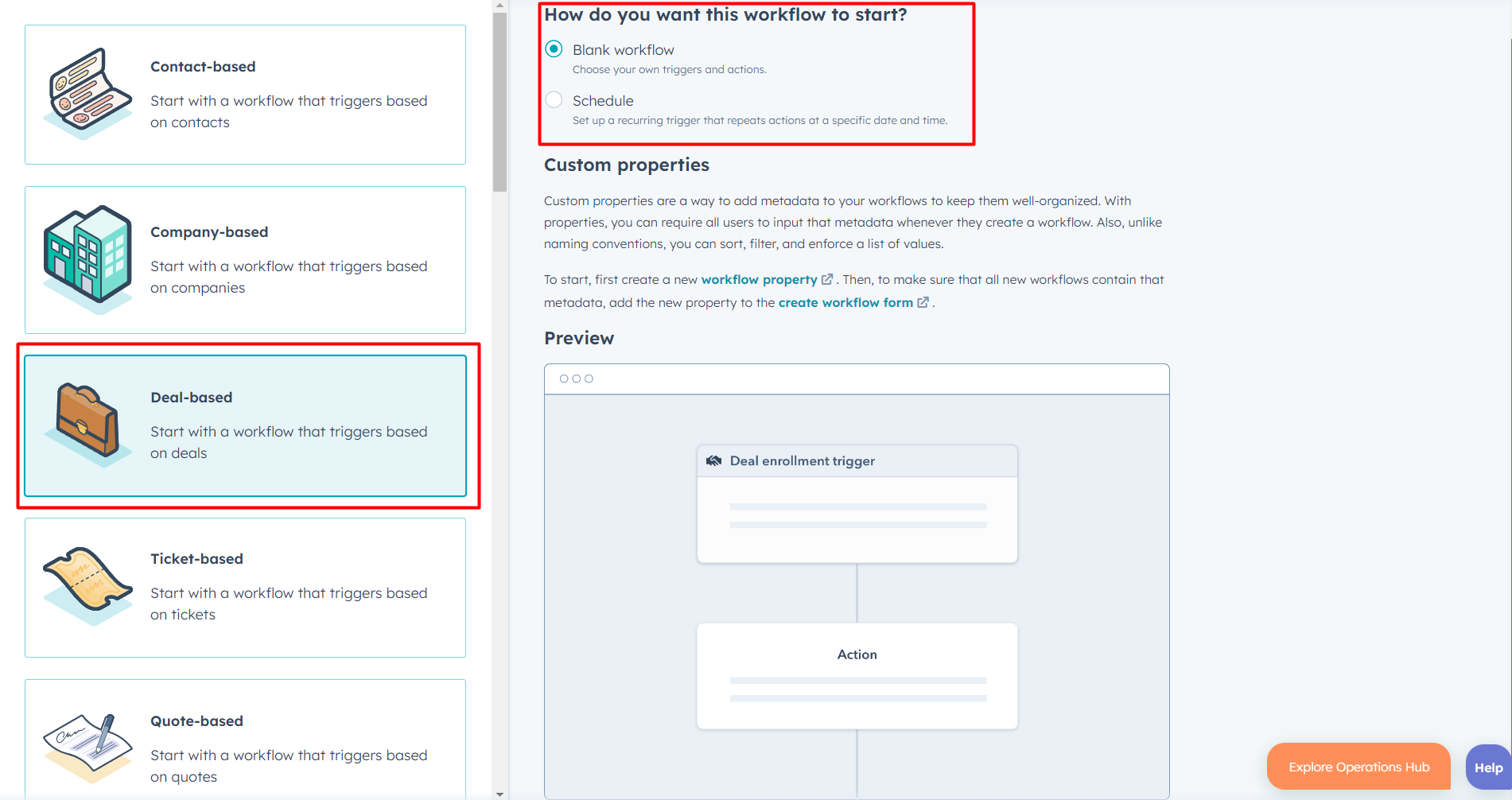 hubspot-workflow-automation-Jan-03-2024-11-14-14-0797-AM