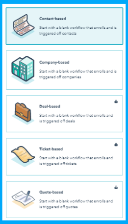 hubspot-workflow-vs-sequence-marketing-emails-1