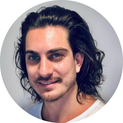 karl