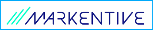 markentive-logo