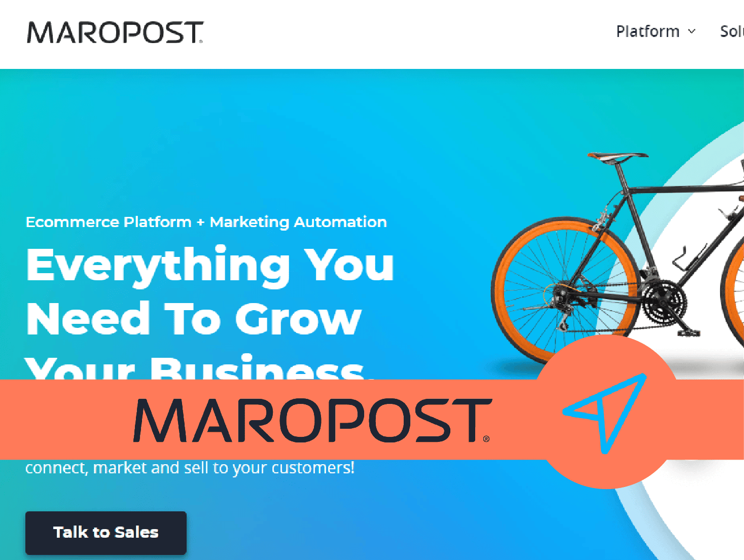 maropost-01