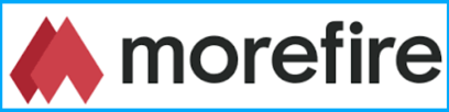morefire-logo