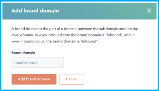 new-hubspot-cms-brand-domain-1