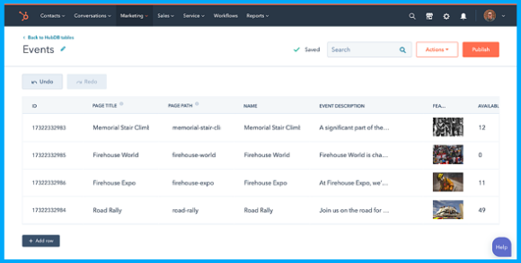 new-hubspot-cms-dynamic-content-1