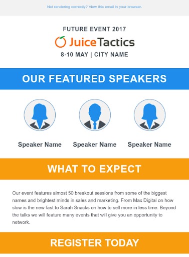 pawpaw-hubspot-email-template