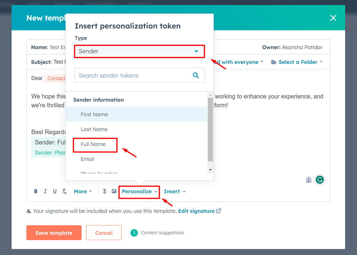 personalization-tokens-1