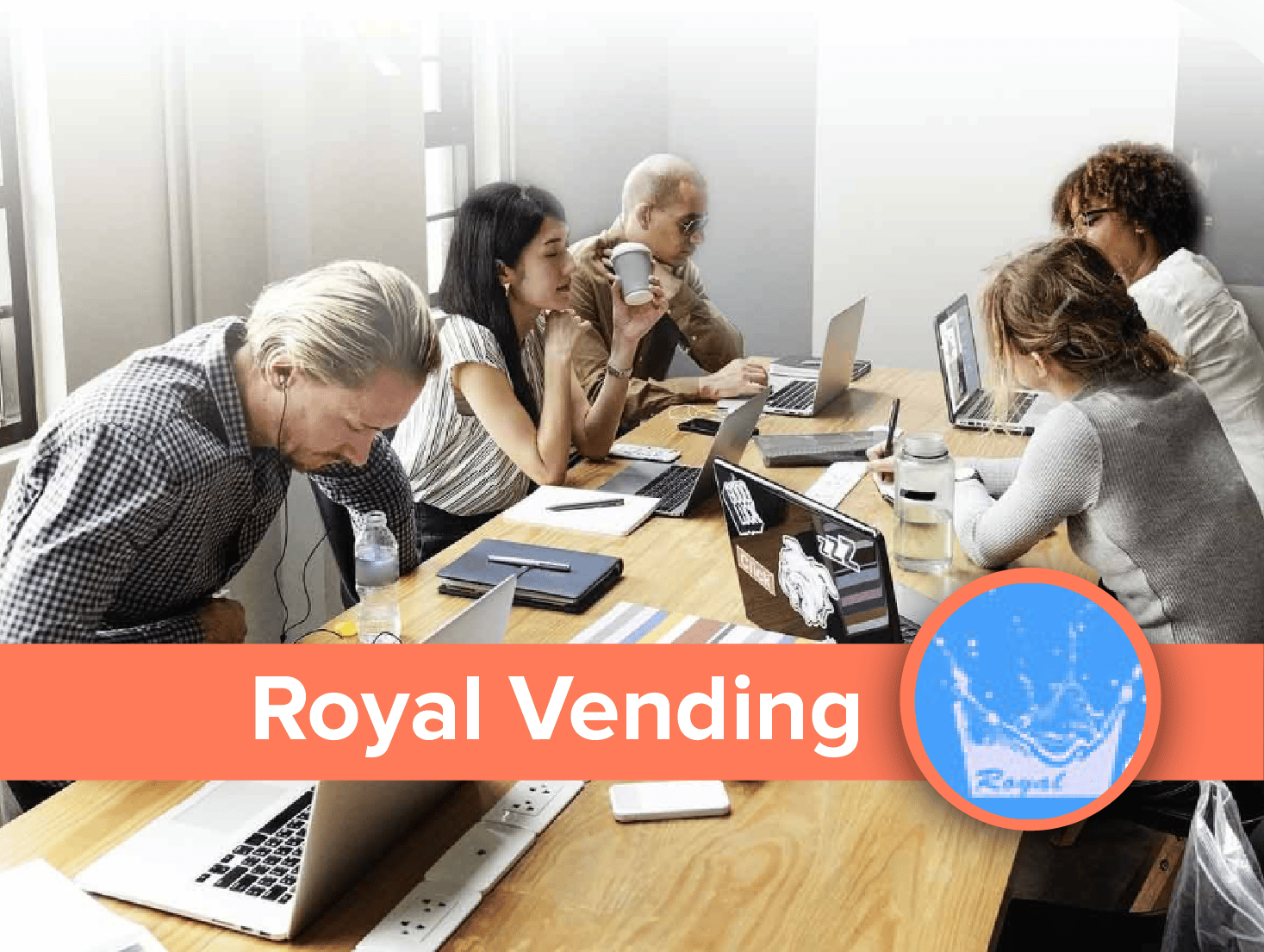 royal vending-36