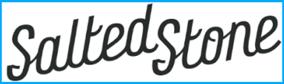 salted-stone-logo