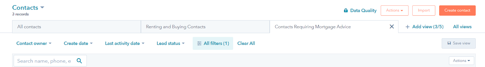 save-view-for-easy-access-and-reference