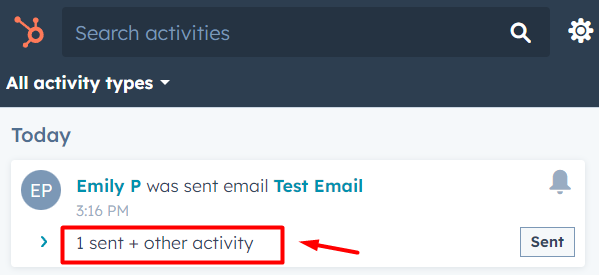 sent-email-tracking-status
