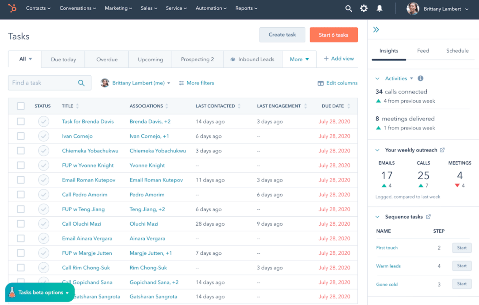 task-management