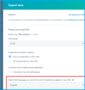 translation-support- import-export-Aug-27-2021-03-29-21-03-PM
