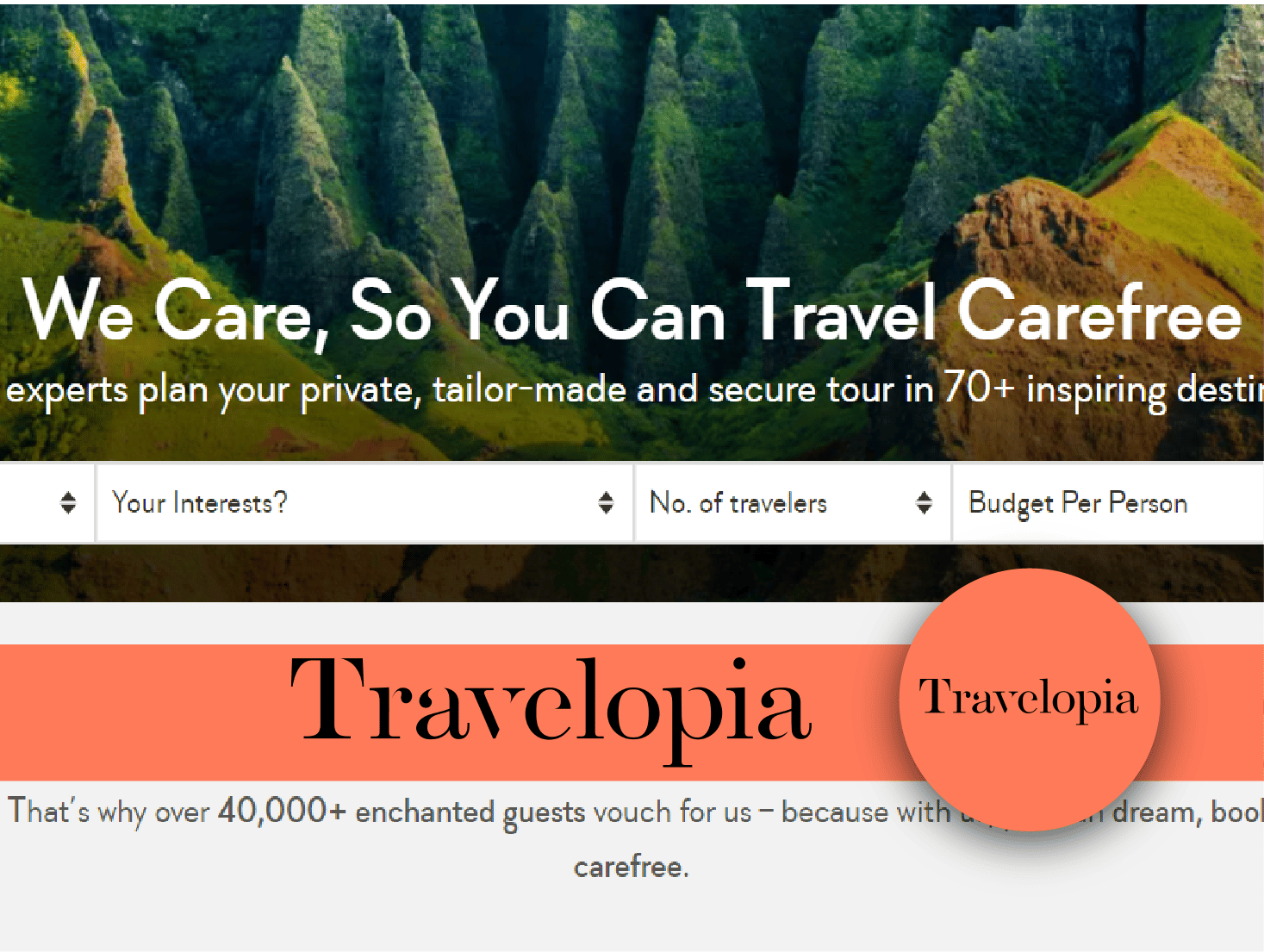 travelopia-39