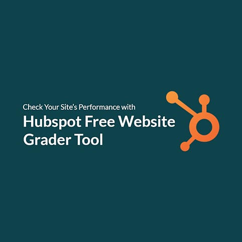 websitegrader