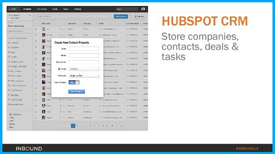 what-is-hubspot-and-what-can-you-1