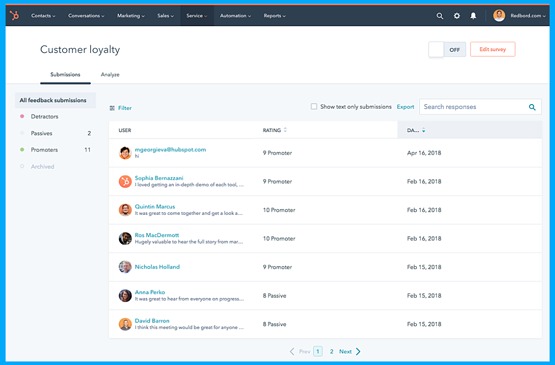 what-is-hubspot-and-what-can-you-2-1