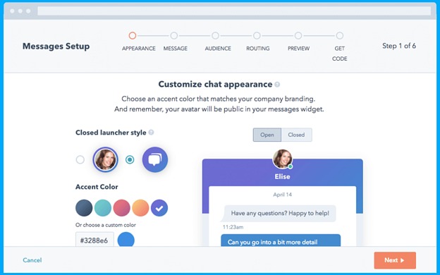 what-is-hubspot-and-what-can-you-3-1