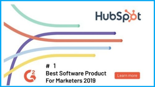 what-is-hubspot-and-what-can-you-3