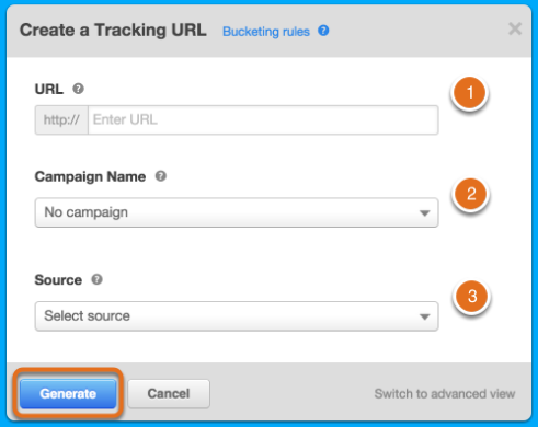 Campaign-Planning-Tracking-a-URL