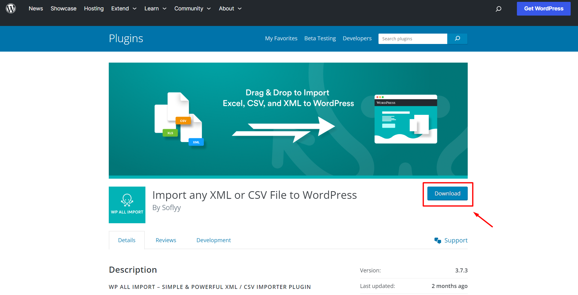 wp-all-import-wordpress-plugin