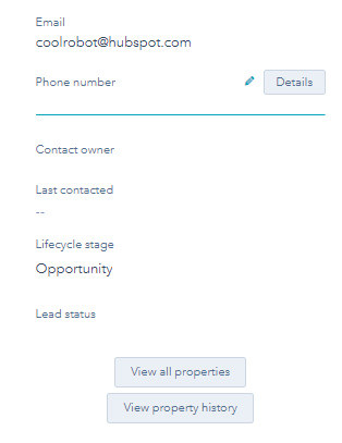 hubspot-lifecycle-stages-properties-button