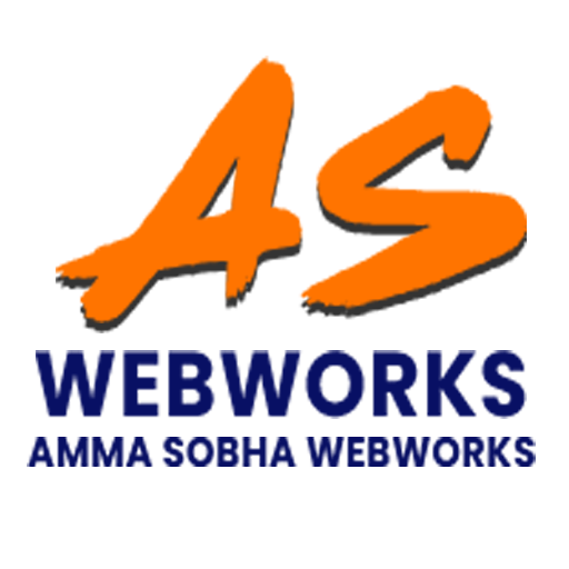 AS-webworks-top-IT-company-in-ludhiana